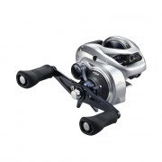 Carrete Shimano Tranx 301 A 