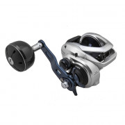 Carrete Shimano Tranx 401 A 