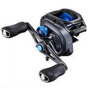 carrete-shimano-slx-xt.jpg