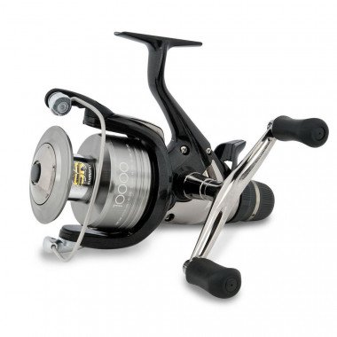 Modelo Carrete Shimano Baitrunner XT RB