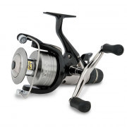 Carrete Shimano Baitrunner XT 6000 RB