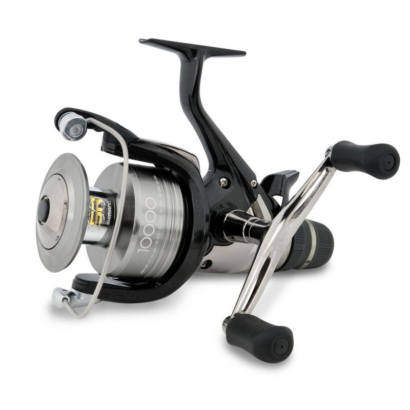 carrete-shimano-baitrunner-xt-rb.jpg