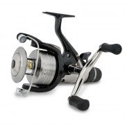 Carrete Shimano Baitrunner XT 10000 RB