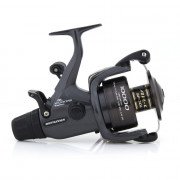 Carrete Shimano Baitrunner DL 10000 RB