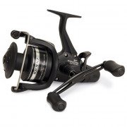 carrete-shimano-baitrunner-st-rb-000.jpg