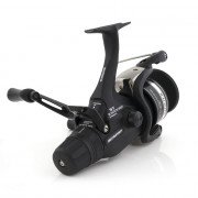 carrete-shimano-baitrunner-st-rb-001.jpg