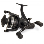 Carrete Shimano Baitrunner ST 6000 RB