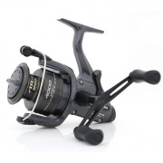 Carrete Shimano Baitrunner DL 2500 FB