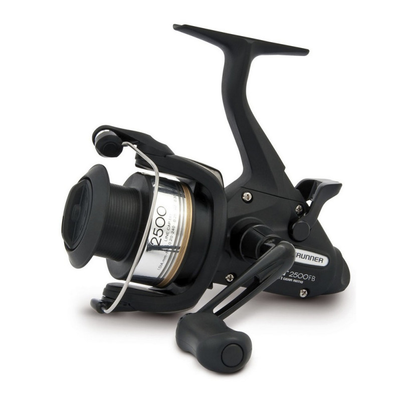 carrete-shimano-baitrunner-st-fb.jpg