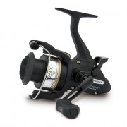 Carrete Shimano Baitrunner 2500 ST FB