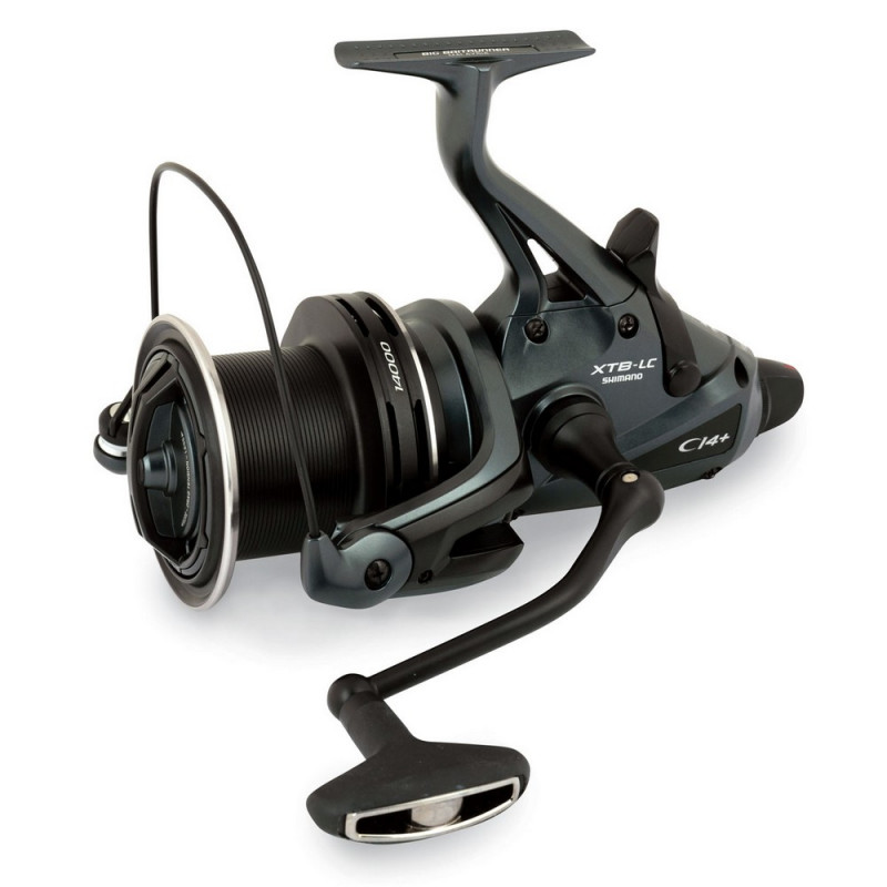 carrete-shimano-baitrunner-ci4-xtb-lc.jpg