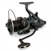 Carrete Shimano Big Baitrunner CI4+ XT-B LC