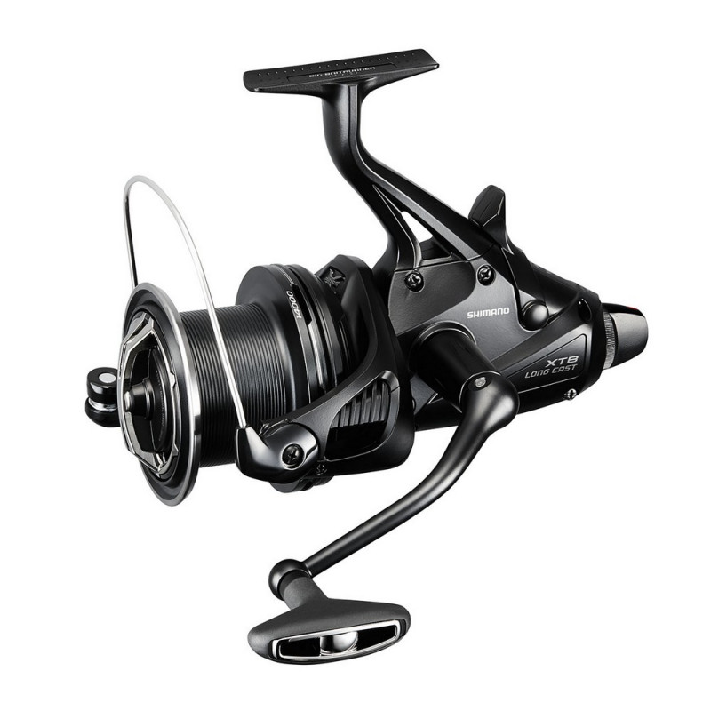 carrete-shimano-Baitrunner_XT-B.jpg