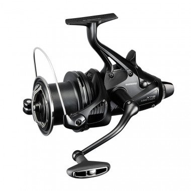 Modelo Carrete Shimano Baitrunner XT-B LC