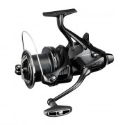 Carrete Shimano Big Baitrunner XT-B LC