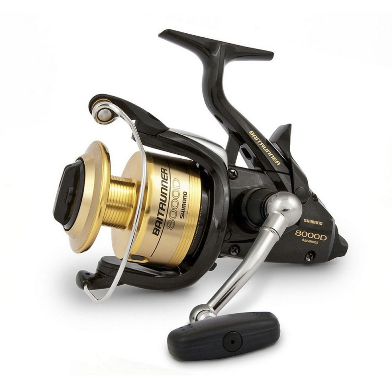 carrete-shimano-baitrunner-d.jpg