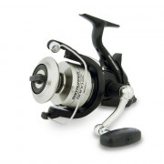 Carrete Shimano Baitrunner 4000 Oceanic