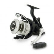 carrete-shimano-baitrunner-oceanic.jpg