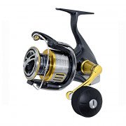 carrete-shimano-Twin-Power_SW-B.jpg