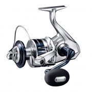 carrete-shimano-saragosa-sw-000.jpg