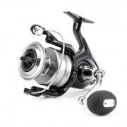 Carrete Shimano Spheros 8000 SW