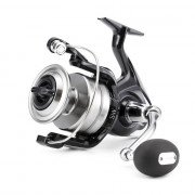 Carrete Shimano Spheros 20000 SW