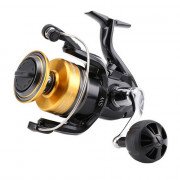 carrete-shimano-socorro-sw-001.jpg