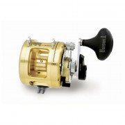 carrete-shimano-tiagra-000.jpg