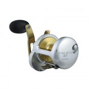 Carrete Shimano Talica 12