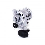 Carrete Shimano Speedmaster 20LD II