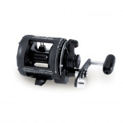 Carrete Shimano TR 1000 LD