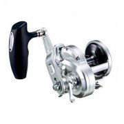 Carrete Shimano Ocea JIGGER 2001 HG