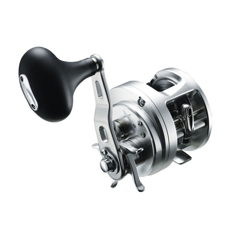 carrete-shimano-ocea-calcutta.jpg