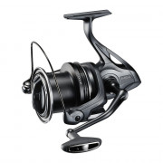 Carrete Shimano Aero Technium MgS 14000 XTC