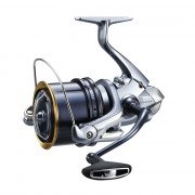 Modelo Carrete Shimano Fliegen