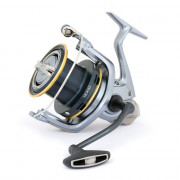 Carrete Shimano Power Aero 14000 XSB