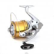 carrete-shimano-Surf-leader_CI4.jpg