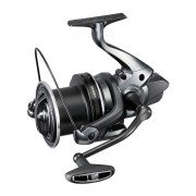 Carrete Shimano Ultegra CI4+ 14000 XTC