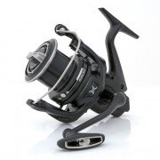 carrete-shimano-Ultegra_5500_XTD.jpg