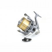 carrete-shimano-ULTEGRA-3500-XSD-competition.jpg