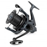 carrete-shimano-Speedmaster_XTC.jpg