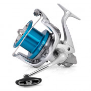 Carrete Shimano Speedmaster 14000 XSC