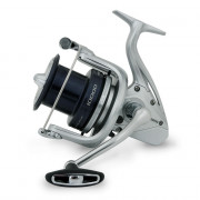 Carrete Shimano Aerlex 10000 XSB