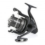 Carrete Shimano Aerlex 10000 XTB SPOD