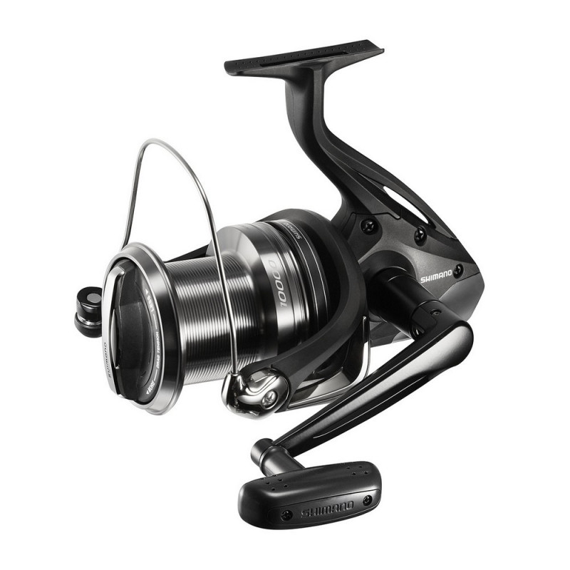 carrete-shimano-Beastmaster-xb.jpg