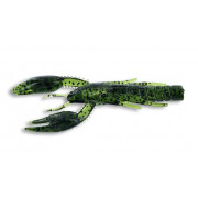 Gary Yamamoto PsychoDad 4