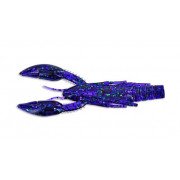 Gary Yamamoto PsychoDad 4