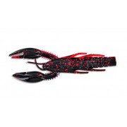 Gary Yamamoto PsychoDad 4