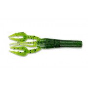 Gary Yamamoto Fat Baby Craw 3.75