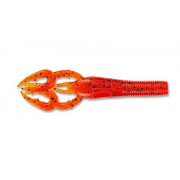 Gary Yamamoto Fat Baby Craw 3.75